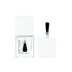 11 ML undefined MY NAIL GEL SHINE COAT Svrchní lak na nehty s efektem gelu  1 of 1 Svrchní lak na nehty s efektem gelu