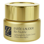  Estée Lauder RE-NUTRITIV LIGHTWEIGHT CREAM Lehký denní krém  1 of 1 Lehký denní krém