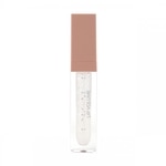  Nam LIP VOLUME Lesk na rty  1 of 5 Lesk na rty