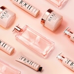 200 ML Lancôme IDÔLE BODY UP Tělové mléko 2 of 3 Tělové mléko