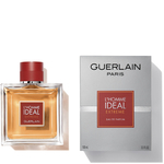50 ML GUERLAIN L'HOMME IDÈAL EXTREME Parfémovaná voda pro muže  3 of 3 Parfémovaná voda pro muže