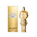60 ML Karl Lagerfeld IKONIK ABSOLU Parfémovaná voda 2 of 3 Parfémovaná voda