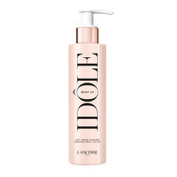 200 ML Lancôme IDÔLE BODY UP Tělové mléko  1 of 2 