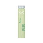 250 ML Kyo ENERGY SYSTEM Šampon na vlasy  1 of 1 Šampon na vlasy
