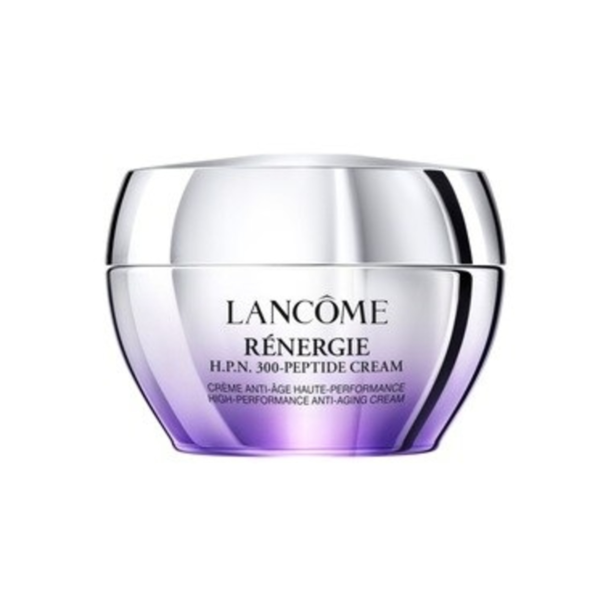 75 ML Lancôme RÉNERGIE H.P.N. 300-PEPTIDE Denní krém 1 of 1