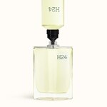  Hermès H24 Toaletní voda pro muže a náhradní náplň  2 of 5 Toaletní voda pro muže a náhradní náplň