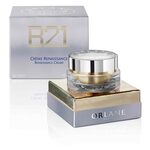 80 ML Orlane NEW B21 RENAISSANCE Pleťový krém  1 of 1 Pleťový krém