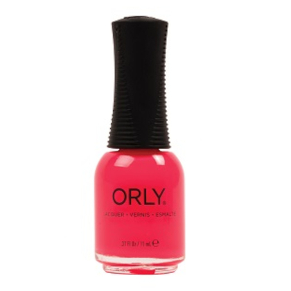  Orly LACQUER Lak na nehty  1 of 2 