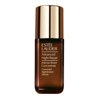 5 ML Estée Lauder ADVANCED NIGHT REPAIR INTENSE RESET CONCENTRATE Limitovaná edice regeneračního séra  1 of 2 