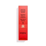  Sisley PHYTO-ROUGE SHINE Rtěnka s leskem  2 of 4 Rtěnka s leskem