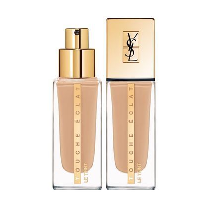  Yves Saint Laurent TOUCHE ÉCLAT LE TEINT Make-up  1 of 2 