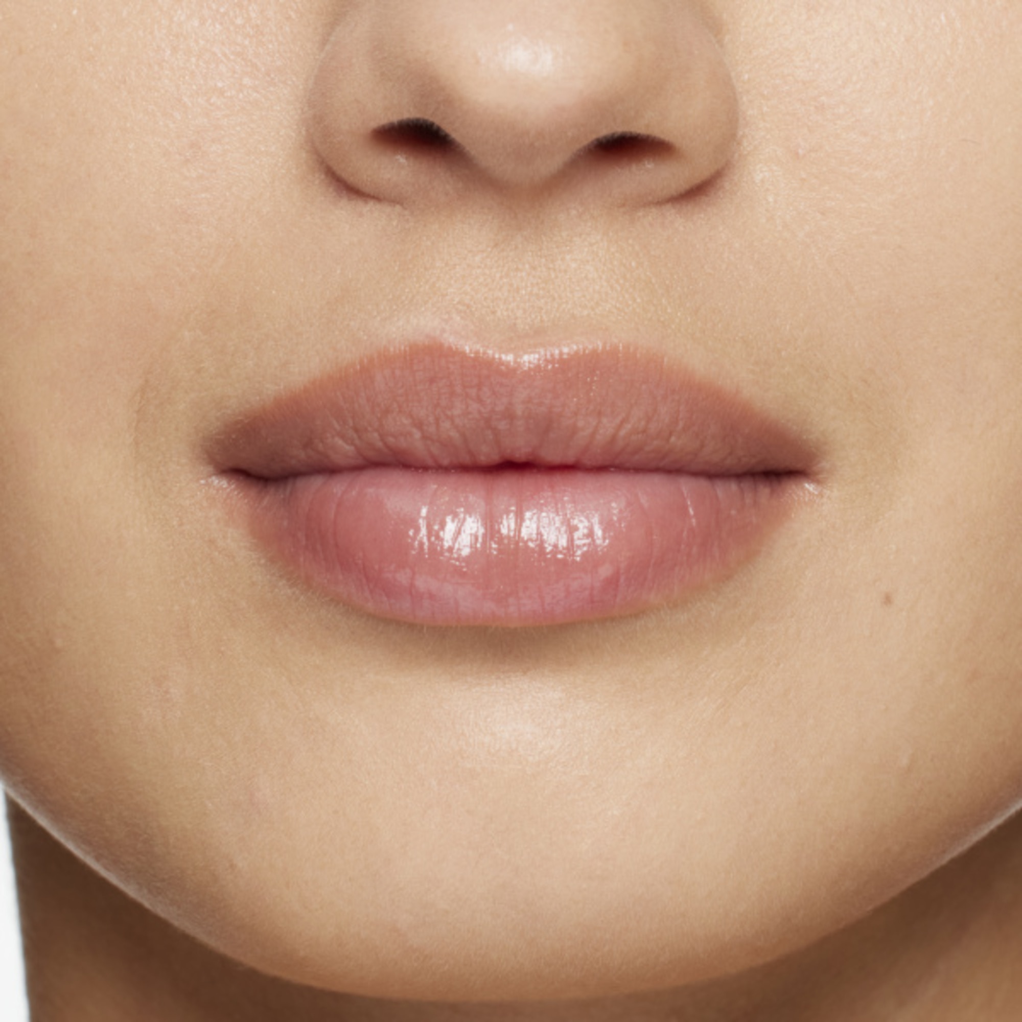  Clarins LIP OIL BALM Balzám na rty  1 of 3 