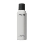 150 ML Payot OPTIMALE Gel na holení  1 of 1 Gel na holení