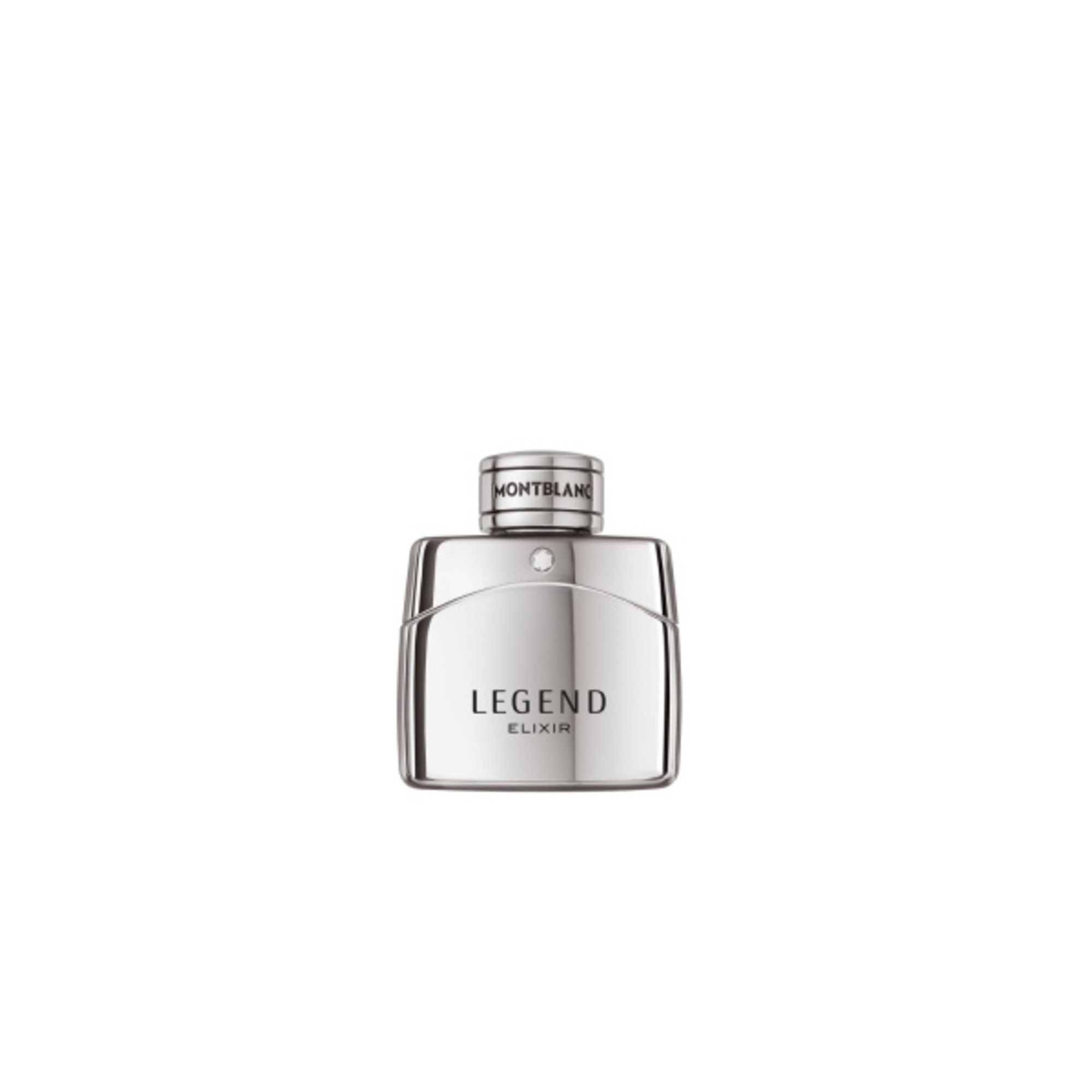 30 ML MONTBLANC LEGEND ELIXIR Parfém 1 of 1