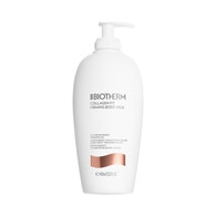 400 ML Biotherm COLLAGEN FIT BODY MILK Zpěvňující tělové mléko  1 of 2 