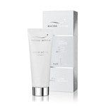 75 ML Swiss Smile SNOW WHITE TOOTHGEL Bělící zubní pasta  2 of 3 Bělící zubní pasta