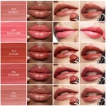 Dior DIOR ADDICT Lesklá rtěnka 4 of 5 Lesklá rtěnka