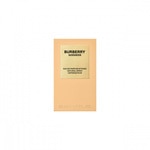 50 ML Burberry GODESS INTENSE Parfémovaná voda pro ženy 2 of 5 Parfémovaná voda pro ženy