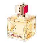 100 ML VALENTINO VOCE VIVA Parfémovaná voda pro ženy  2 of 3 Parfémovaná voda pro ženy