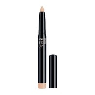  Make Up Factory COOLING EYESHADOW STICK Oční stíny v tužce  1 of 2 