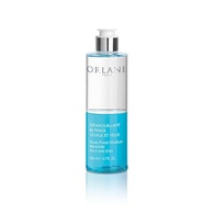 200 ML Orlane DUAL-PHASE MAKEUP REMOVER Dvoufázový odličovač na obličej a oči  1 of 2 
