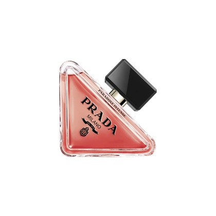 90 ML Prada PARADOXE INTENSE Parfémovaná voda pro ženy 1 of 3