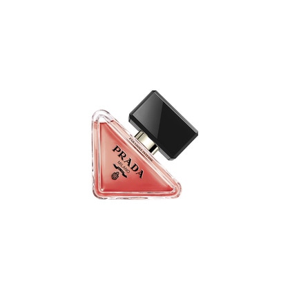 30 ML Prada PARADOXE INTENSE Parfémovaná voda pro ženy  1 of 1 Parfémovaná voda pro ženy