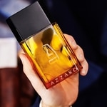 100 ML Azzaro POUR HOMME Toaletní voda pro muže 4 of 6 Toaletní voda pro muže