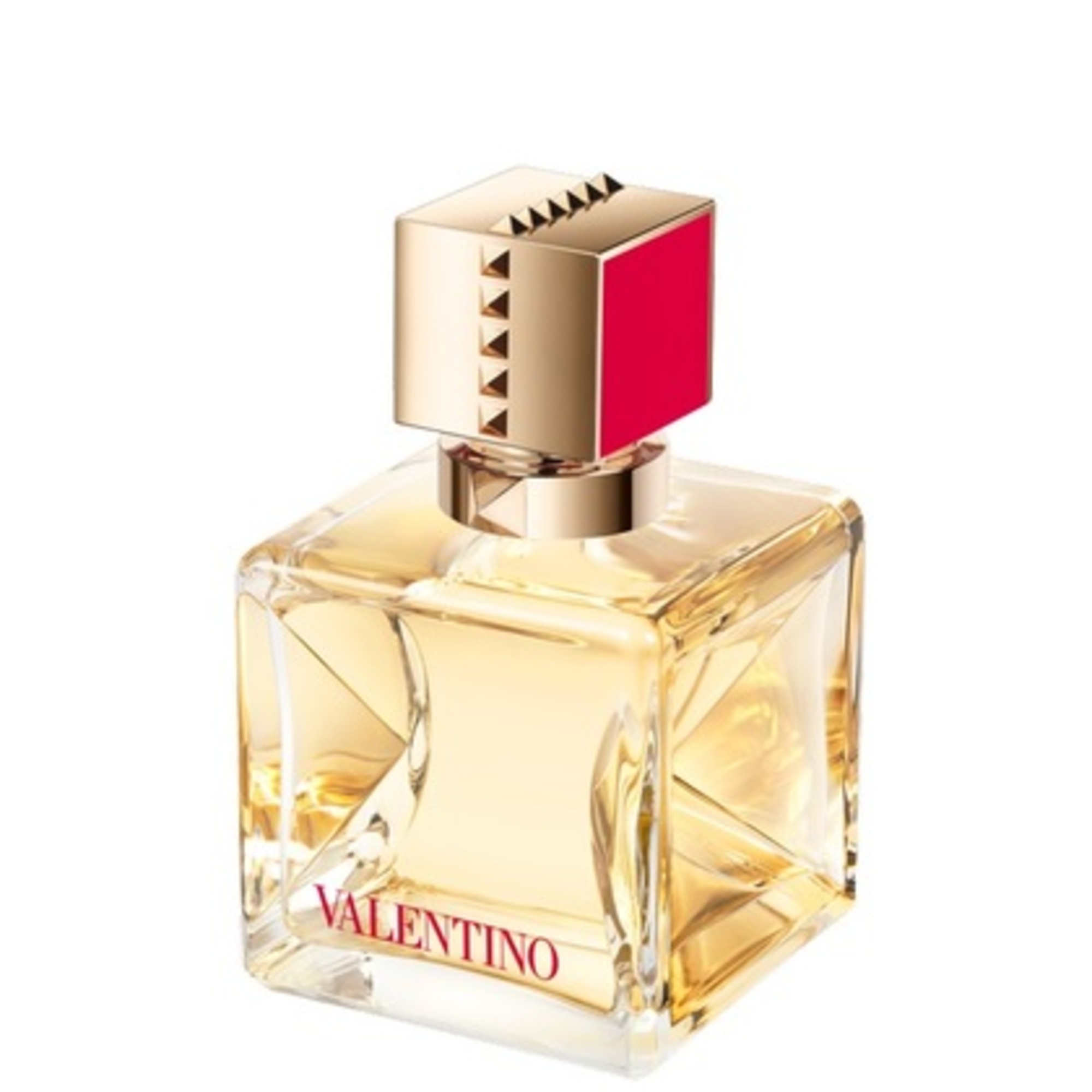 Parfémovaná voda pro ženy