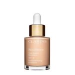  Clarins SKIN ILLUSION Hydratační make-up  1 of 2 Hydratační make-up