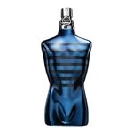 125 ML Jean Paul Gaultier LE MALE IN BLUE Parfémovaná voda  1 of 5 Parfémovaná voda