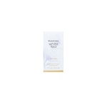 30 ML Elizabeth Arden WHITE TEA EAU LILAC Toaletní voda 2 of 4 Toaletní voda