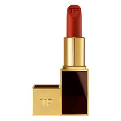Tom Ford RUNWAY LIP COLOR MATTE Rtěnka 1 of 1