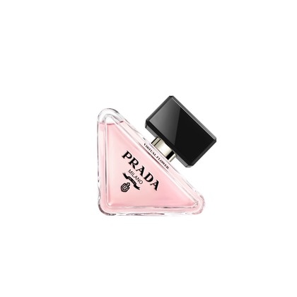 50 ML Prada PARADOXE VIRTUAL FLOWER Parfémovaná voda pro ženy 1 of 4