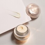 15 ML SHISEIDO BENEFIANCE Oční krém proti vráskám  6 of 6 Oční krém proti vráskám