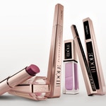 4 ML Lancôme LASH IDÔLE FLUTTER EXTENSION Řasenka  4 of 5 Řasenka