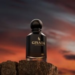 50 ML Gisada UOMO Parfémovaná voda 3 of 3 Parfémovaná voda