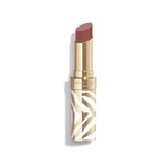  Sisley PHYTO-ROUGE SHINE Rtěnka s leskem  1 of 4 Rtěnka s leskem