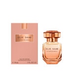 30 ML Elie Saab ELIE SAAB LE PARFUM ABSOLU Parfémovaná voda 2 of 2 Parfémovaná voda