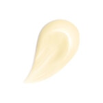 50 ML GUERLAIN ABEILLE ROYALE HONEY TREATMENT NIGHT CREAM Noční krém 3 of 3 Noční krém