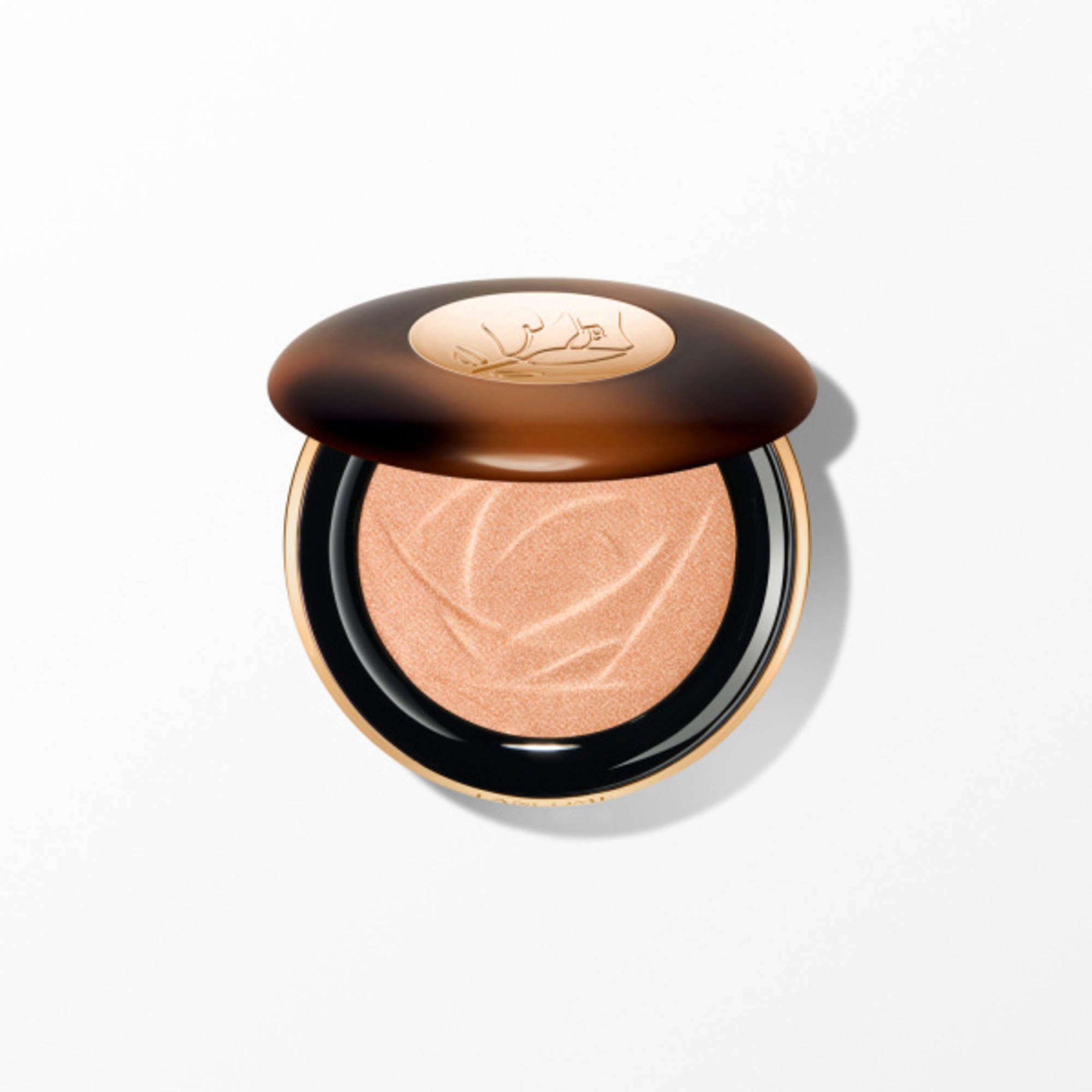 Lancôme TEINT IDOLE ULTRA WEAR C.E. SKIN TRANSFORMING HIGHLIGHTER Rozjasňovač se sérem 1 of 2