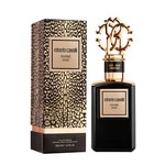 100 ML Roberto Cavalli DIVINE OUD Parfémovaná voda 3 of 4 Parfémovaná voda