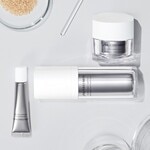 50 ML SHISEIDO MEN REVITALIZER Pleťový krém 7 of 7 Pleťový krém