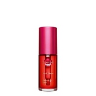  Clarins WATER LIP STAIN Lesk na rty  1 of 2 