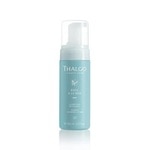 150 ML Thalgo ÉVEIL À LA MER FOAMING CLEANSING LOTION Čisticí pěna  1 of 1 Čisticí pěna