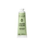 30 ML L'OCCITANE AMANDE SUBLIME Krém na ruce 1 of 1 Krém na ruce