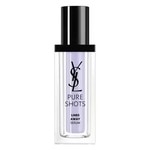 30 ML Yves Saint Laurent PURE SHOTS LINES AWAY Vyhlazující sérum 1 of 3 Vyhlazující sérum