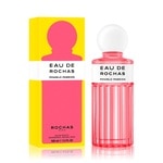100 ML Rochas POMELO PASSION Toaletní voda 3 of 4 Toaletní voda