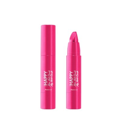  MARIONNAUD MAKE UP MAKE ME HAPPY - MY MATT CRUSH Matná rtěnka  1 of 1 