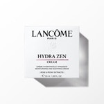 50 ML Lancôme HYDRA ZEN DAY CREAM Denní krém 3 of 3 Denní krém